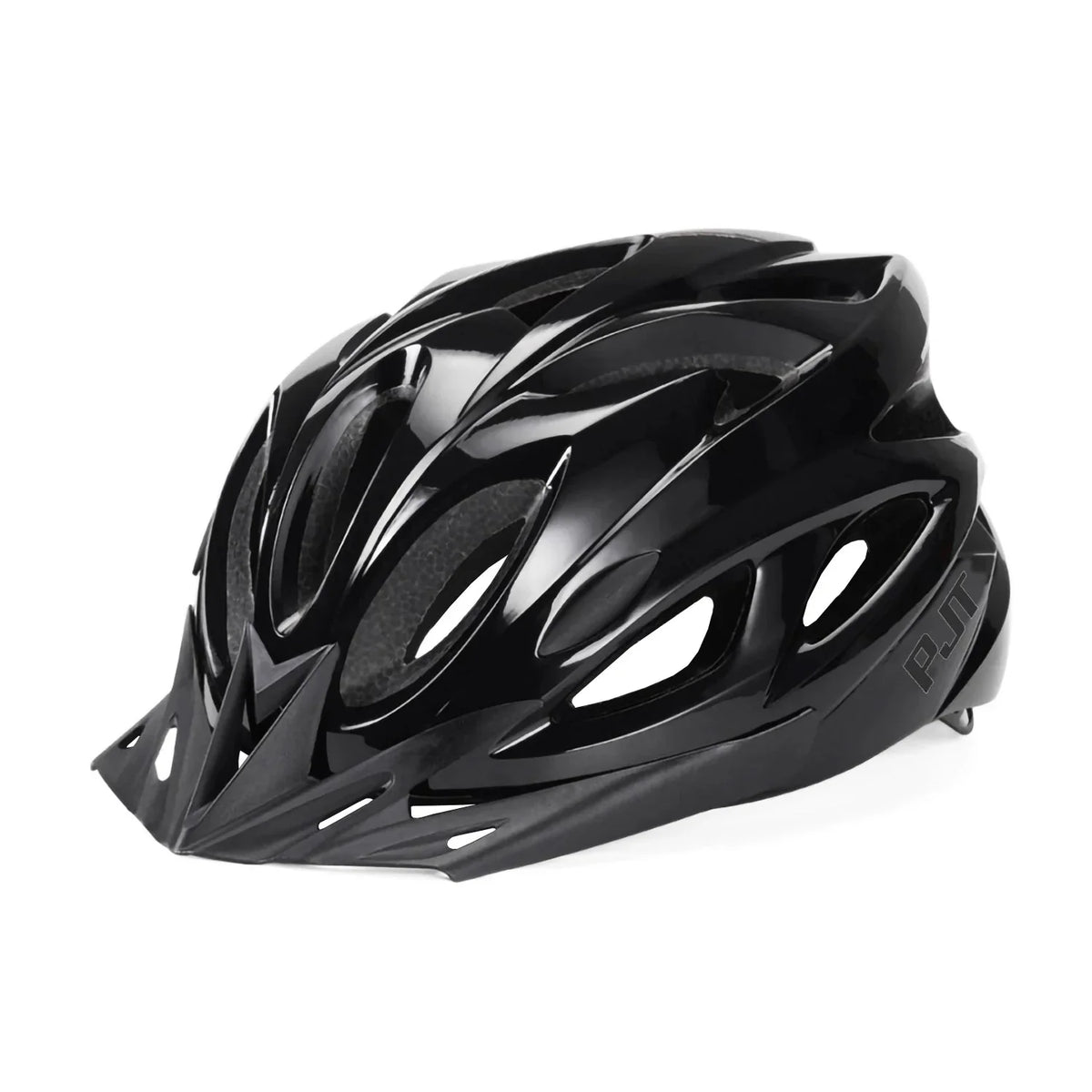 MTB Fietshelm – Lichtgewicht ontwerp met ventilatie & verstelbaar aanpassingssysteem