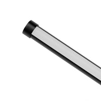 Treacy lineaire LED wandlamp