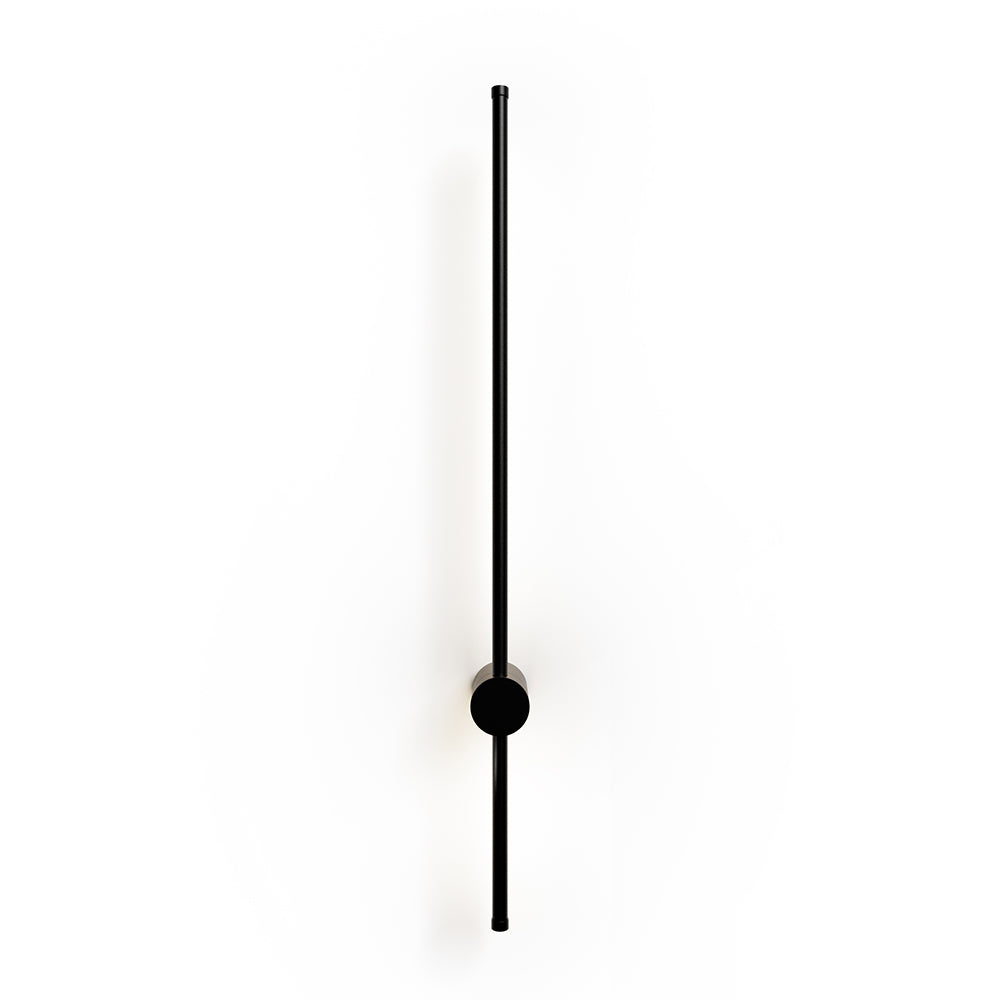 Treacy lineaire LED wandlamp