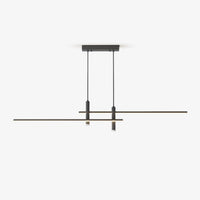 Prym Design Italiaanse Hanglampen