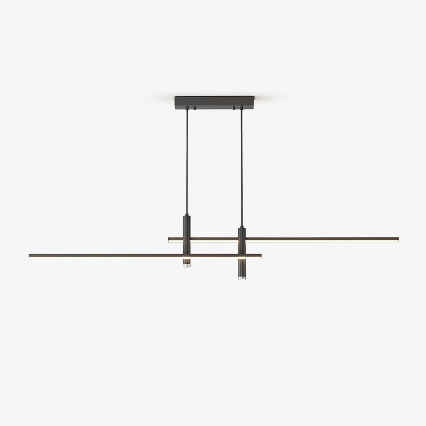 Prym Design Italiaanse Hanglampen