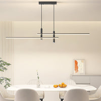 Prym Design Italiaanse Hanglampen