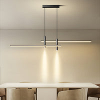 Prym Design Italiaanse Hanglampen