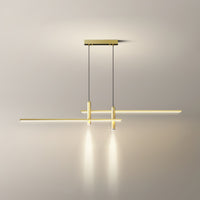 Prym Design Italiaanse Hanglampen