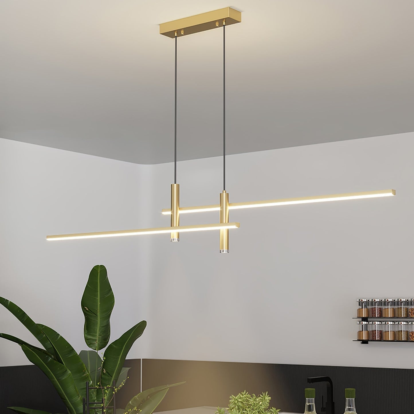Prym Design Italiaanse Hanglampen
