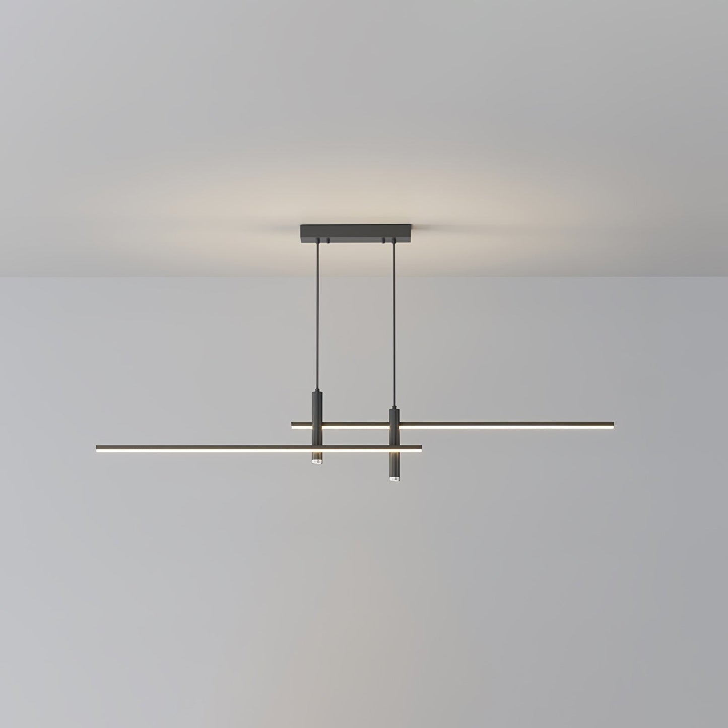 Prym Design Italiaanse Hanglampen