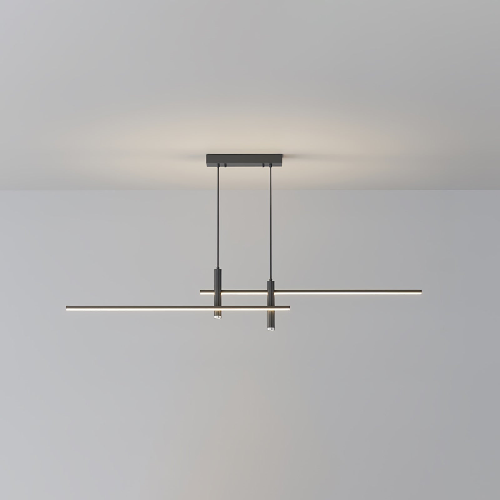 Prym Design Italiaanse Hanglampen
