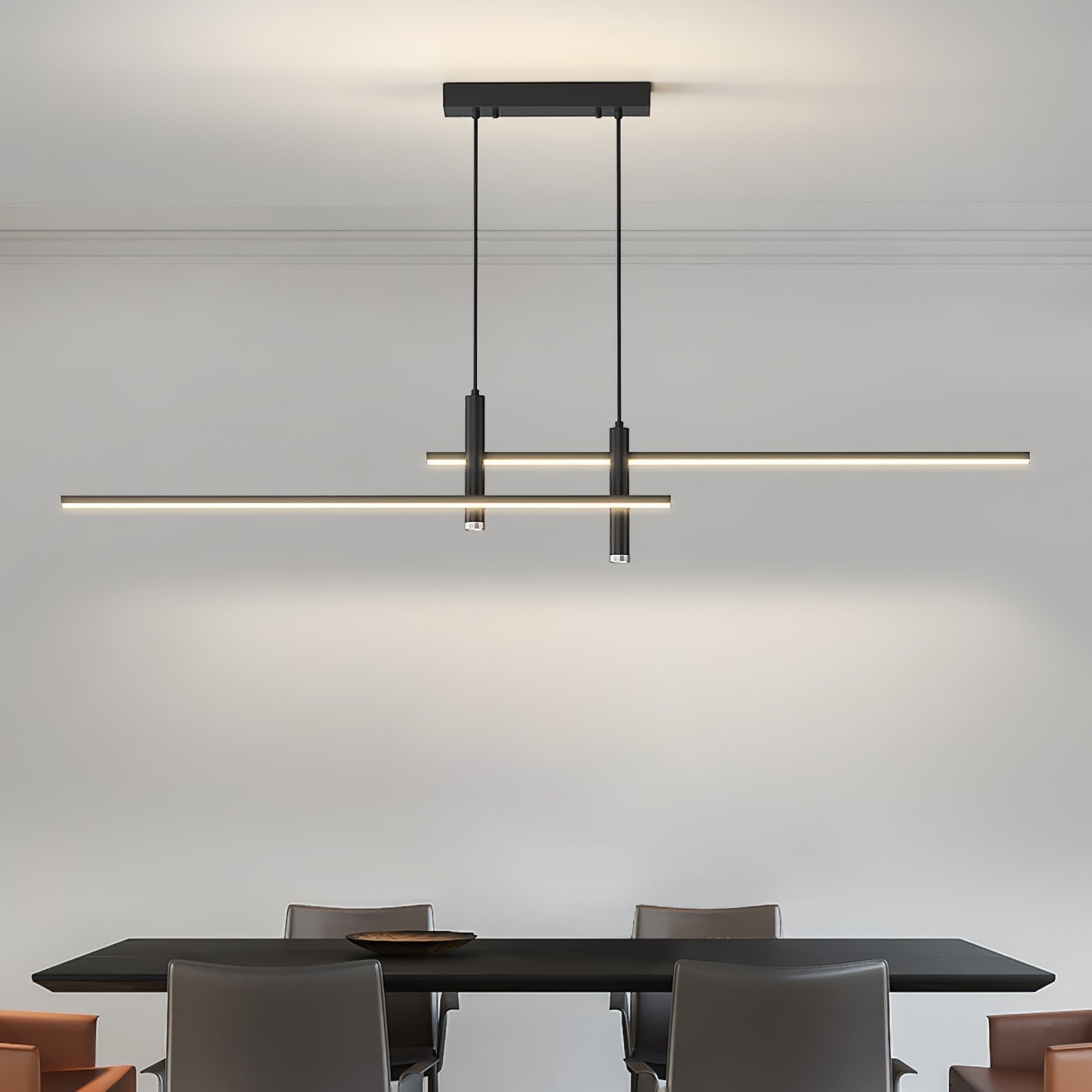 Prym Design Italiaanse Hanglampen
