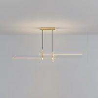 Prym Design Italiaanse Hanglampen
