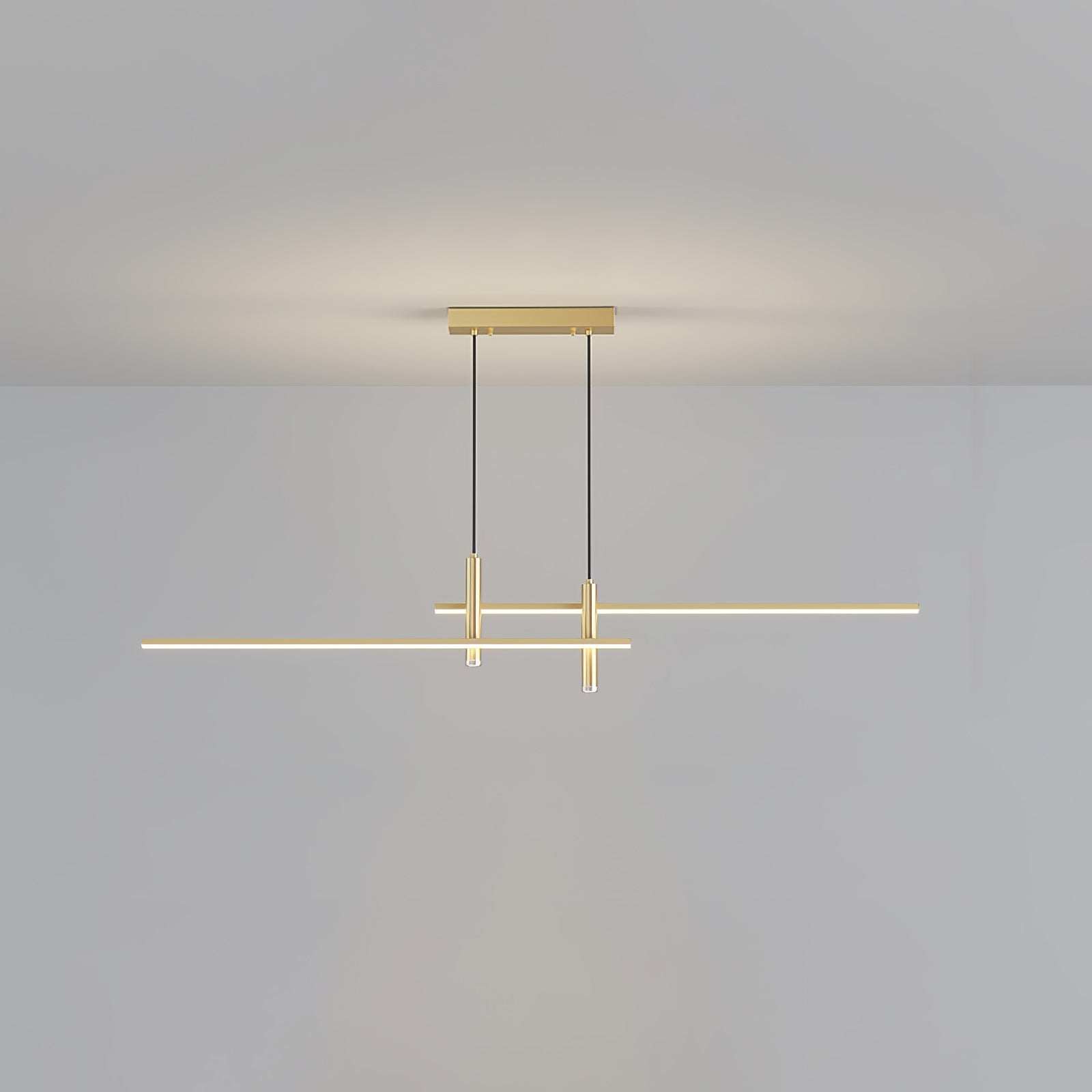 Prym Design Italiaanse Hanglampen