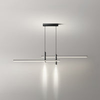 Prym Design Italiaanse Hanglampen