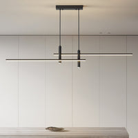 Prym Design Italiaanse Hanglampen
