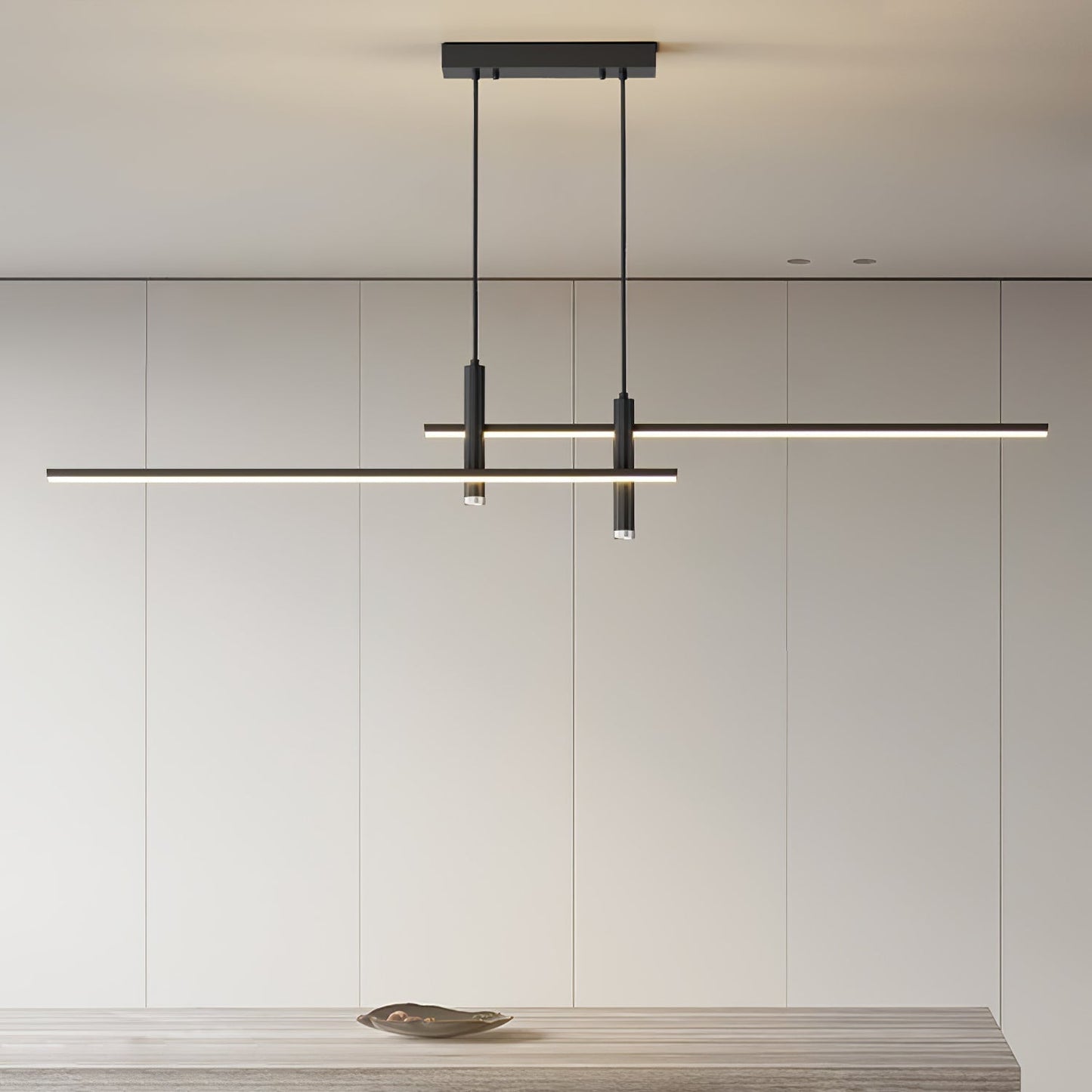 Prym Design Italiaanse Hanglampen