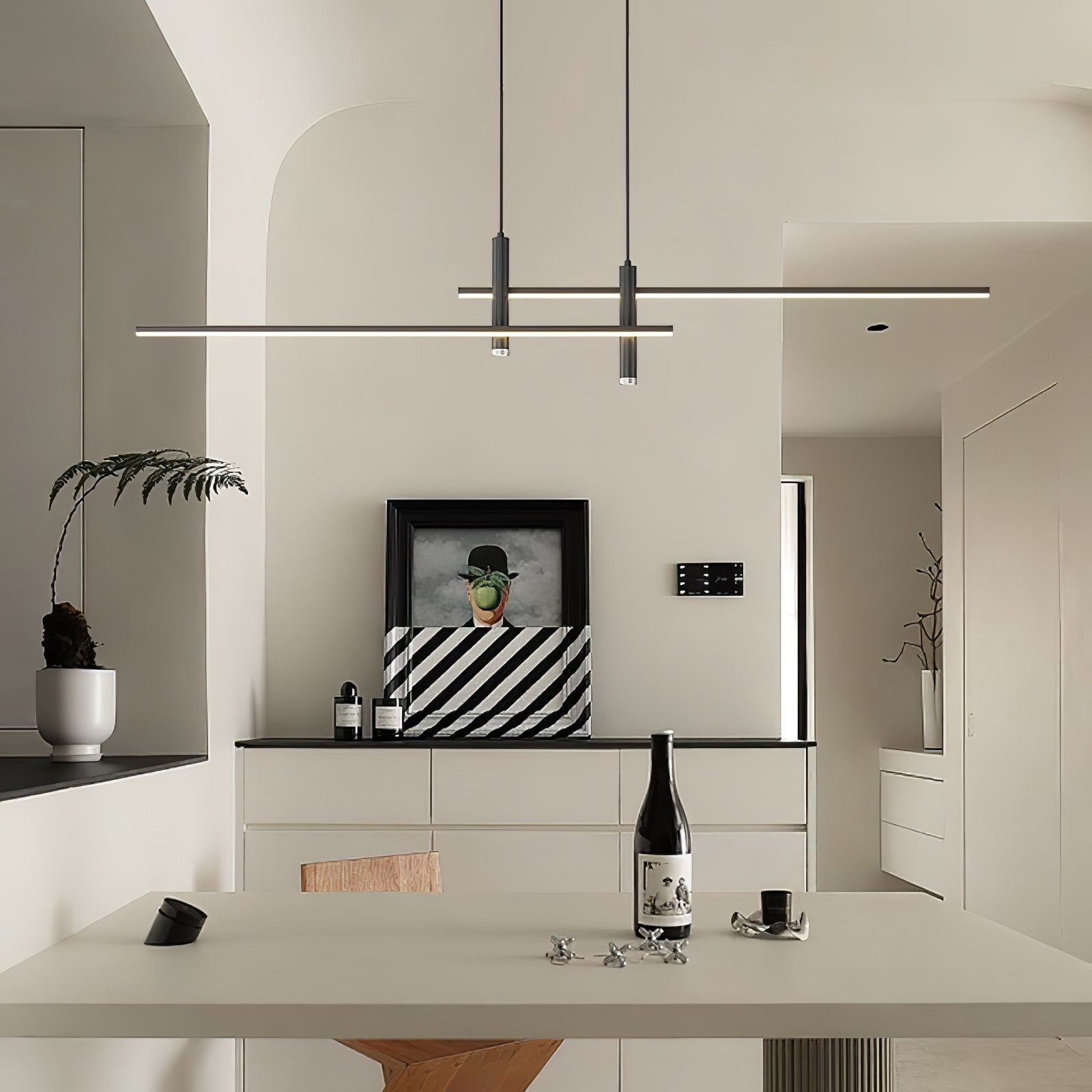 Prym Design Italiaanse Hanglampen