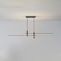 Prym Design Italiaanse Hanglampen