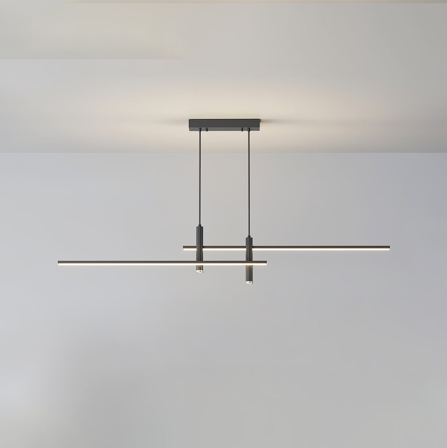 Prym Design Italiaanse Hanglampen