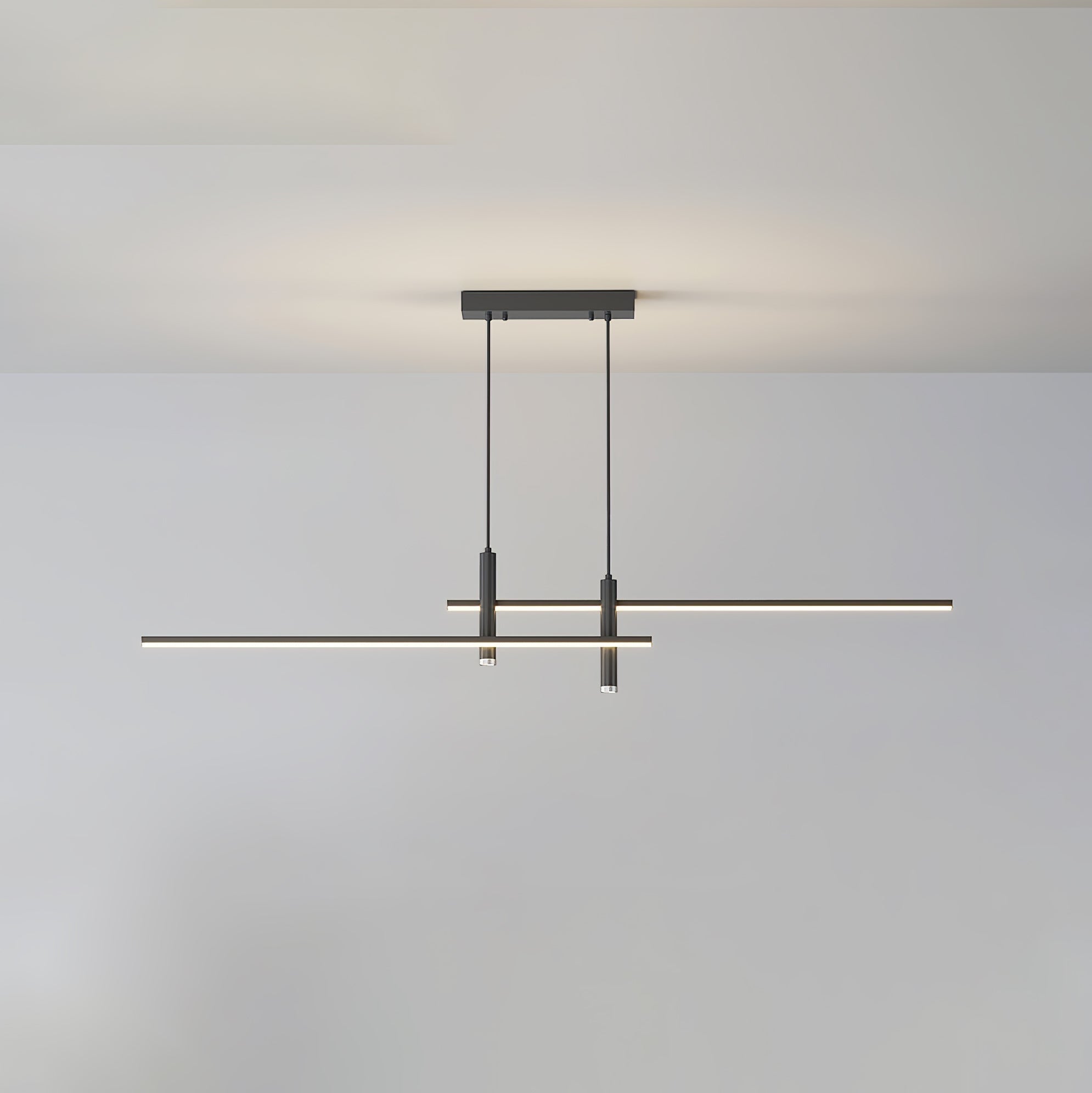 Prym Design Italiaanse Hanglampen