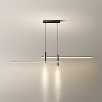 Prym Design Italiaanse Hanglampen