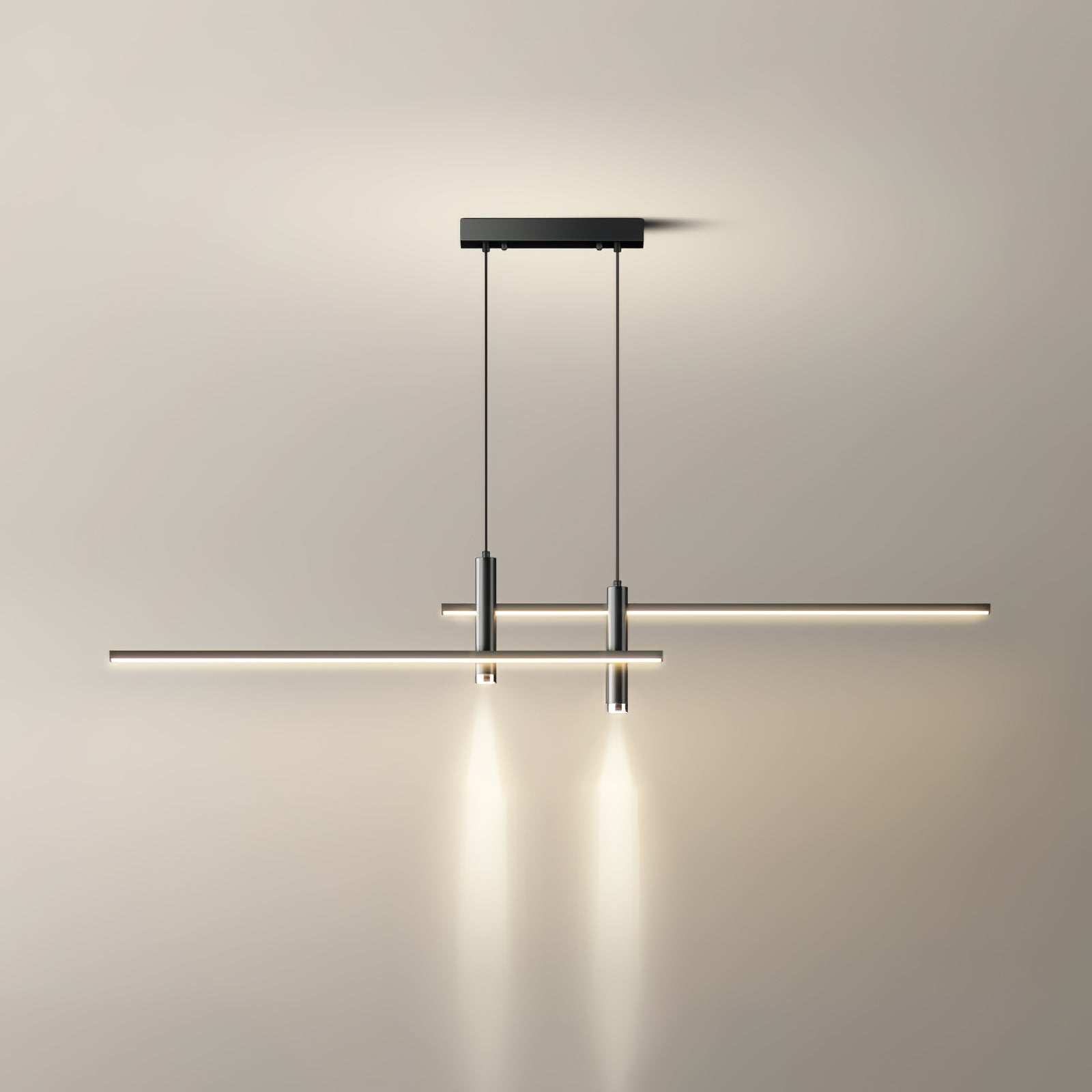 Prym Design Italiaanse Hanglampen