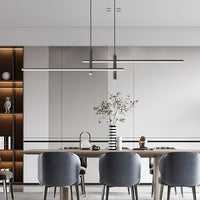 Prym Design Italiaanse Hanglampen