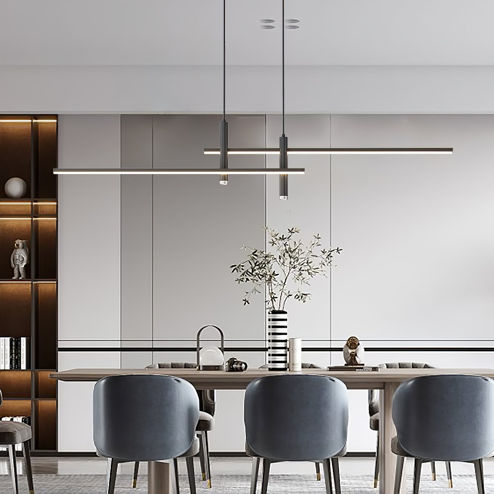 Prym Design Italiaanse Hanglampen