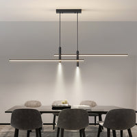 Prym Design Italiaanse Hanglampen