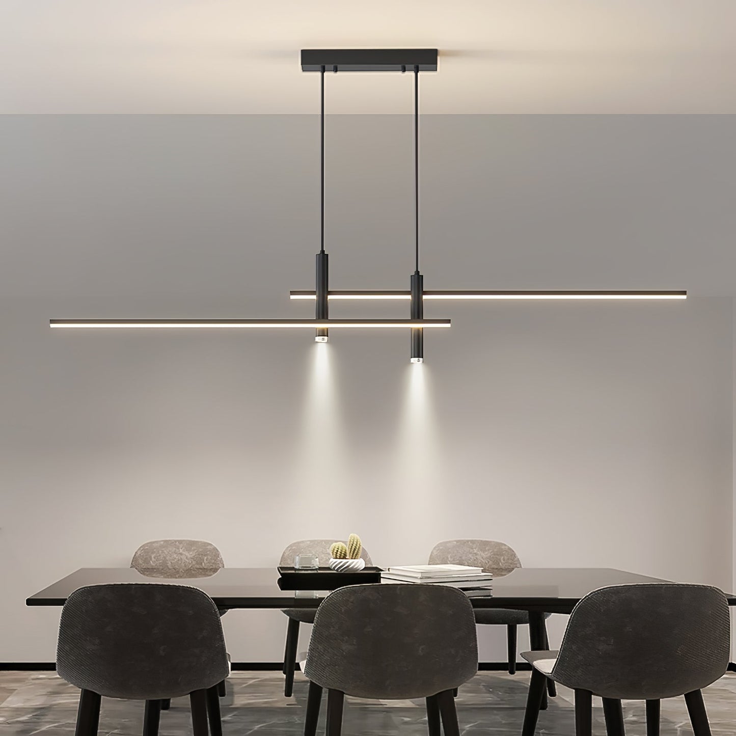 Prym Design Italiaanse Hanglampen
