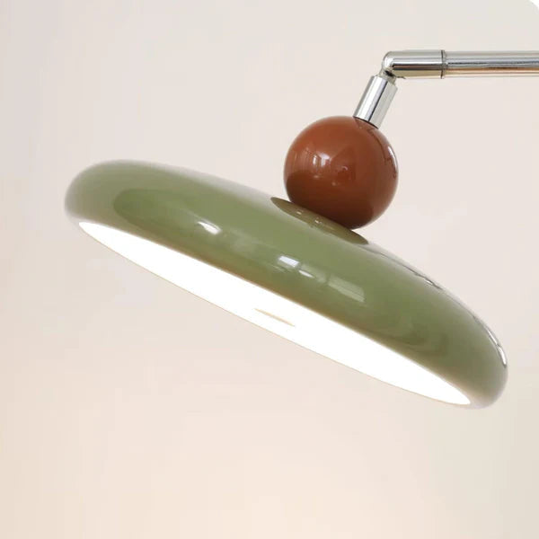 Sfeerverlichting voor rustige avonden