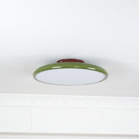 Fyne Verstelbare Plafondlamp Modern Ontwerp