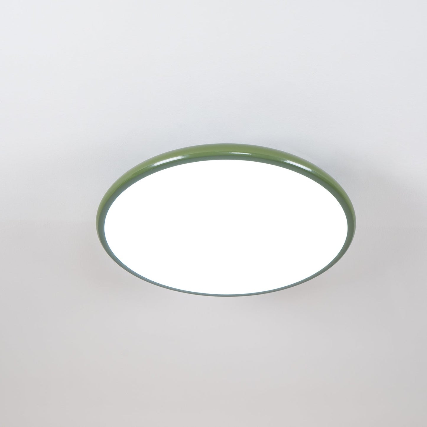 Fyne Verstelbare Plafondlamp Modern Ontwerp