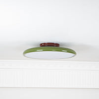 Fyne Verstelbare Plafondlamp Modern Ontwerp