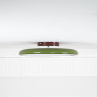 Fyne Verstelbare Plafondlamp Modern Ontwerp