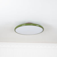 Fyne Verstelbare Plafondlamp Modern Ontwerp