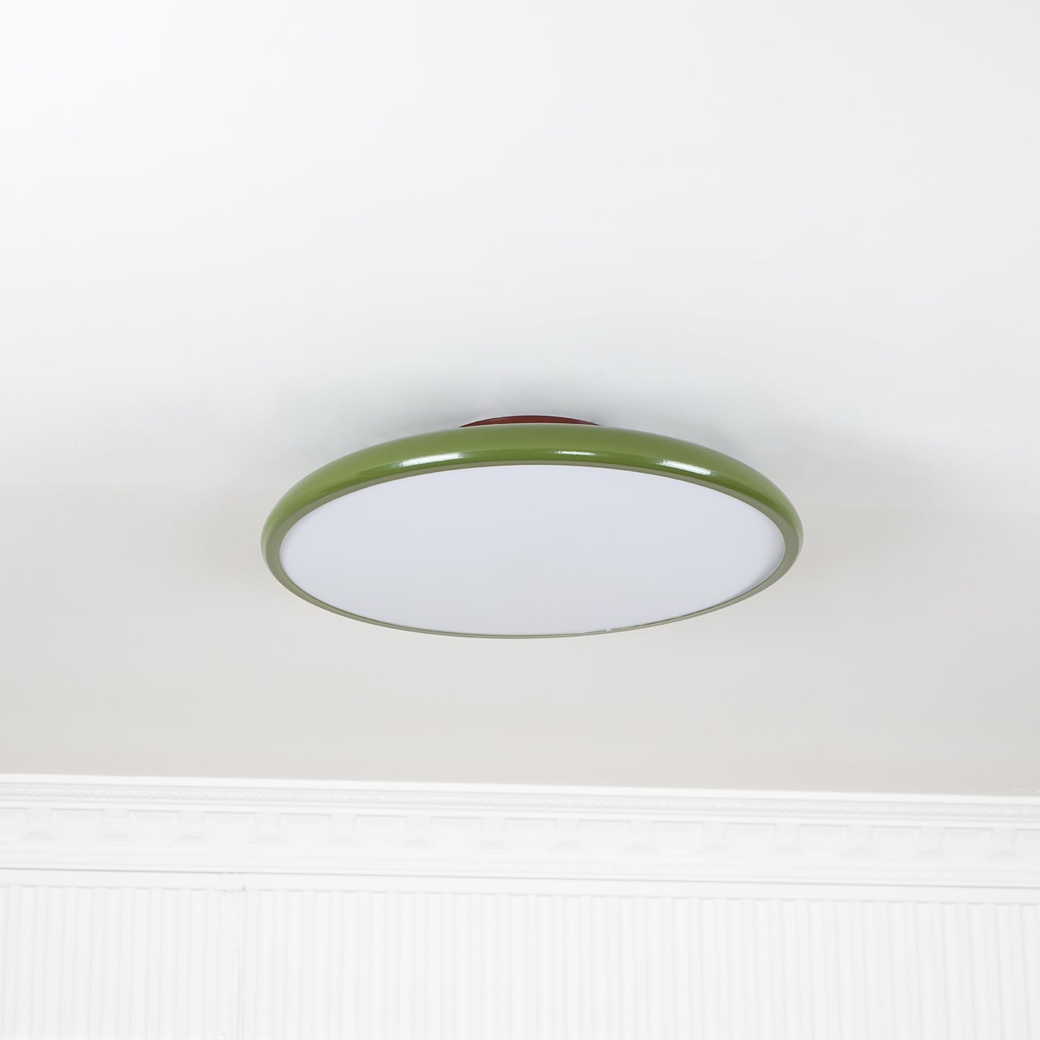 Fyne Verstelbare Plafondlamp Modern Ontwerp