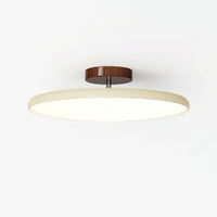 Fyne Verstelbare Plafondlamp Modern Ontwerp