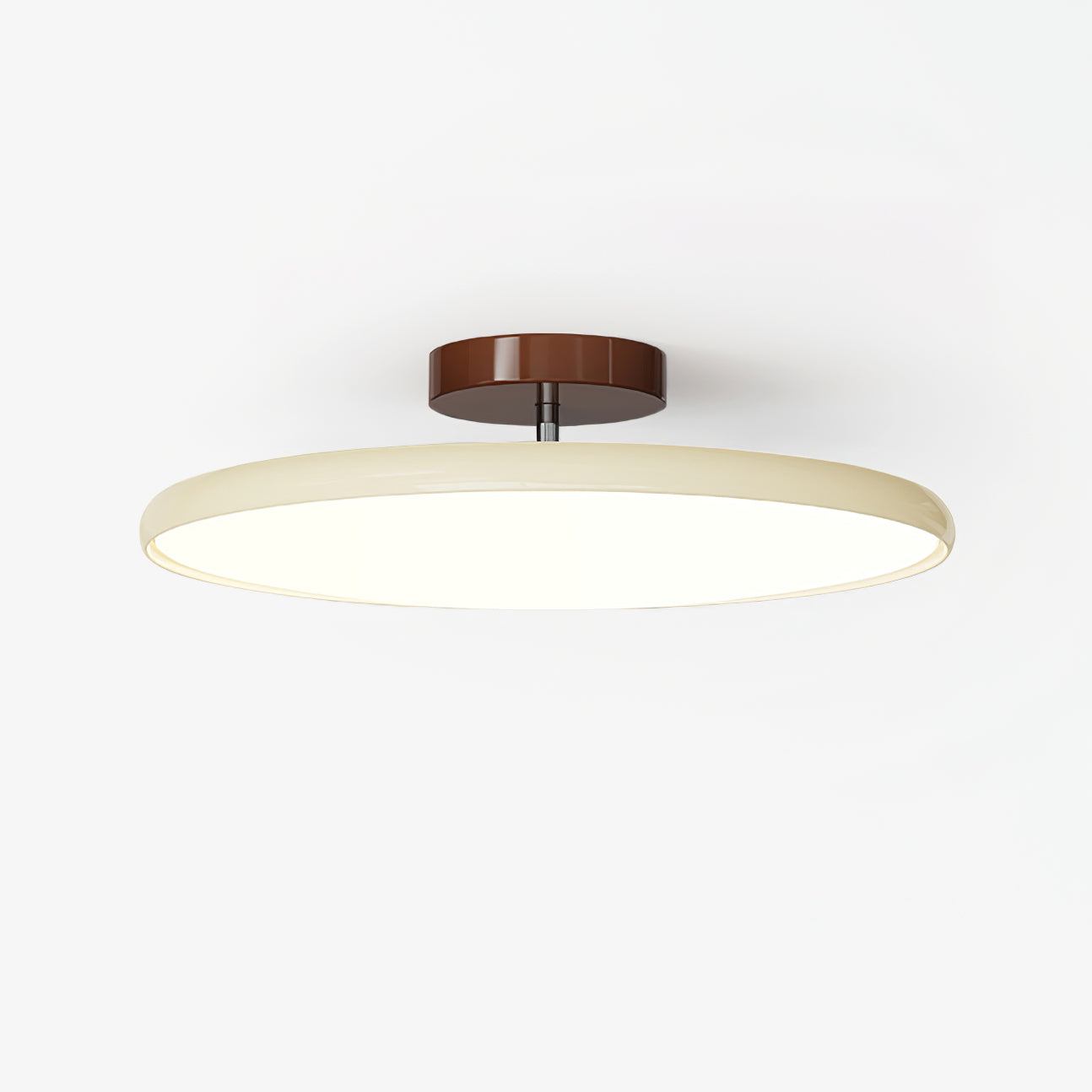 Fyne Verstelbare Plafondlamp Modern Ontwerp