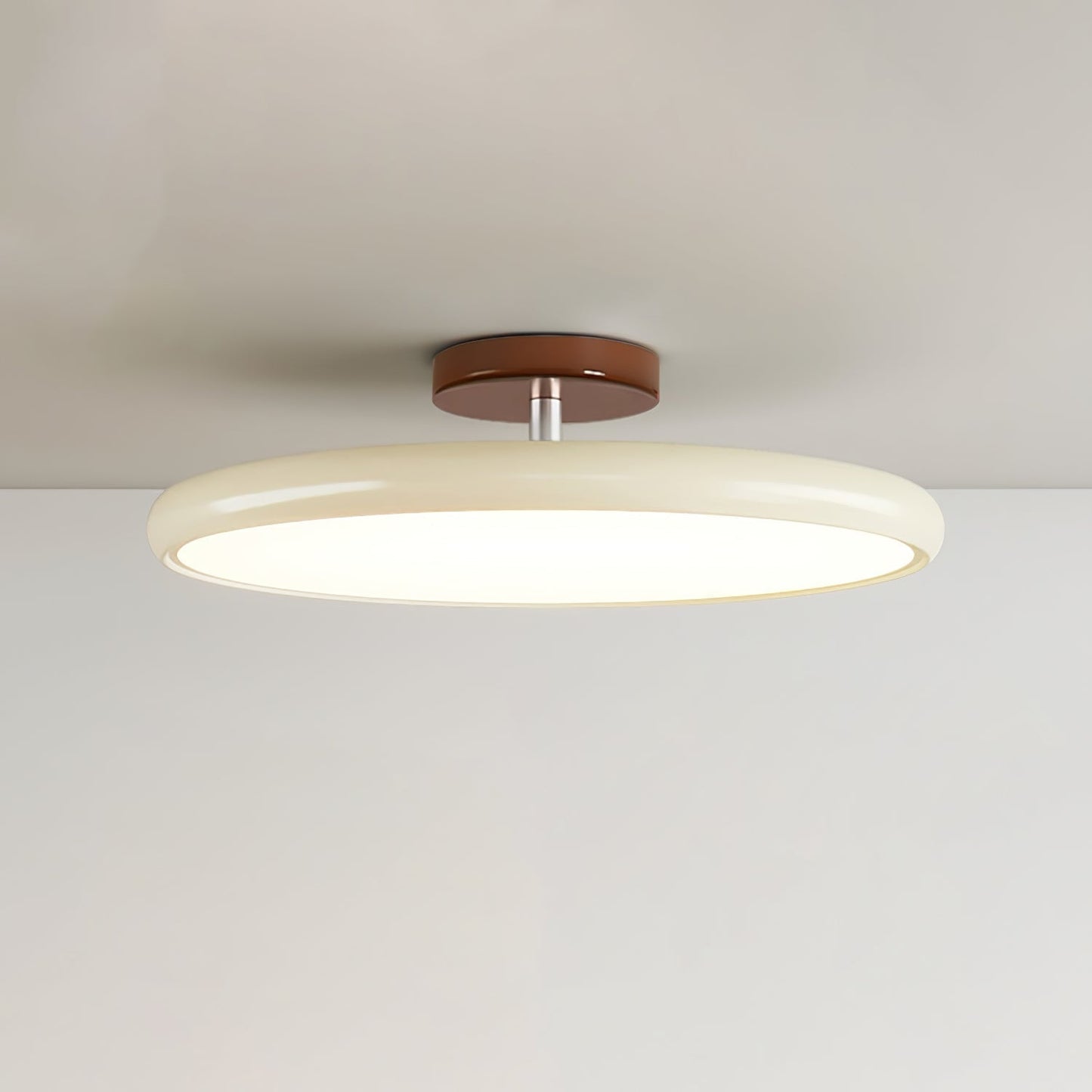Fyne Verstelbare Plafondlamp Modern Ontwerp