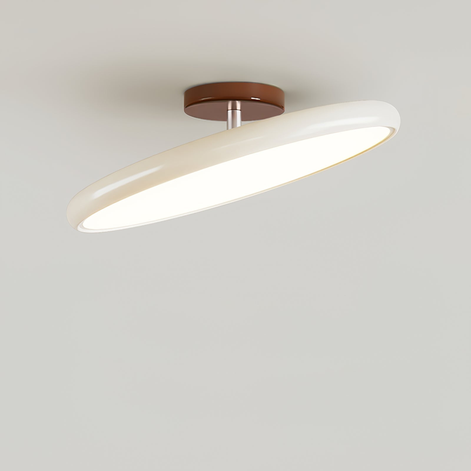 Fyne Verstelbare Plafondlamp Modern Ontwerp