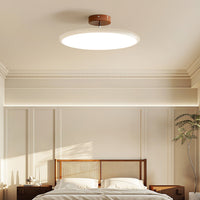Fyne Verstelbare Plafondlamp Modern Ontwerp