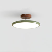 Fyne Verstelbare Plafondlamp Modern Ontwerp