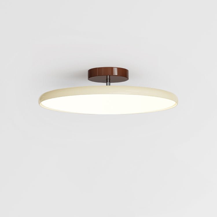 Fyne Verstelbare Plafondlamp Modern Ontwerp