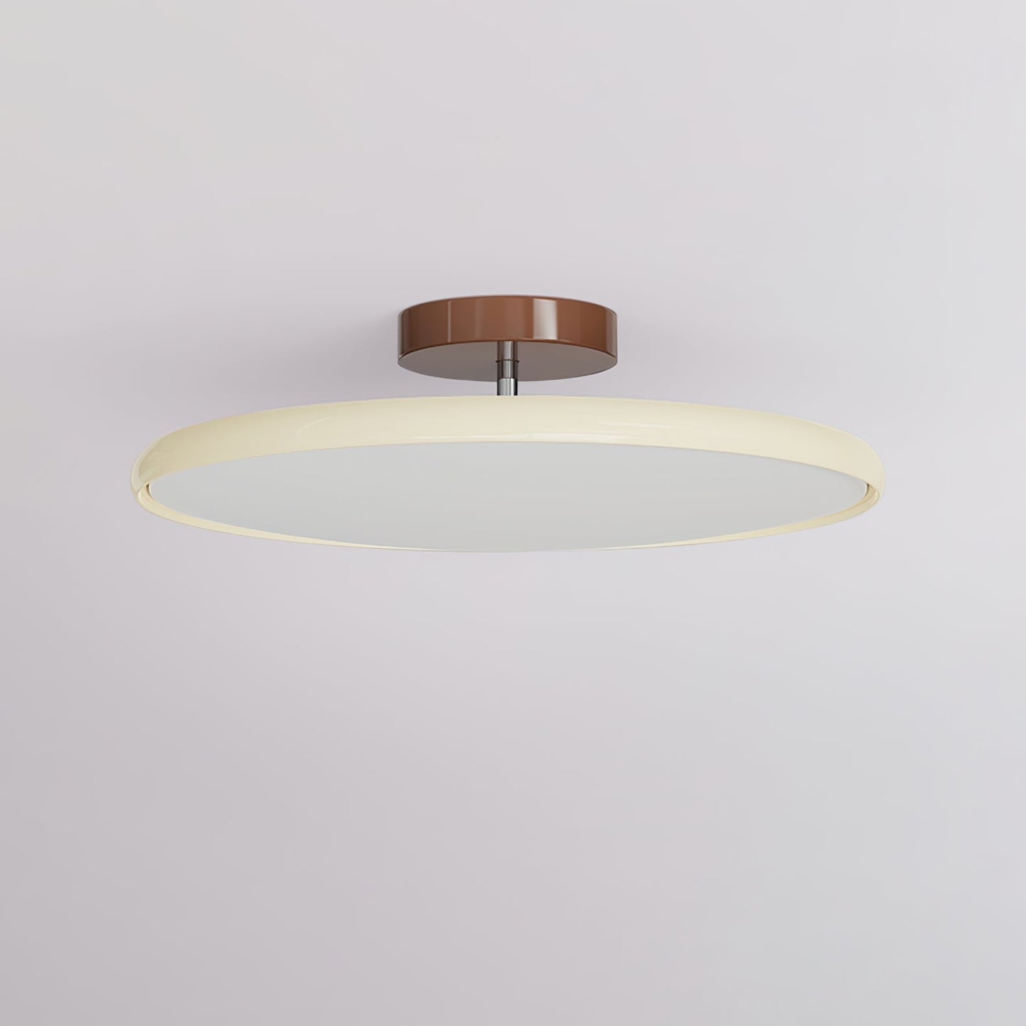 Fyne Verstelbare Plafondlamp Modern Ontwerp