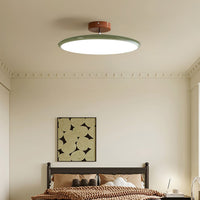 Fyne Verstelbare Plafondlamp Modern Ontwerp