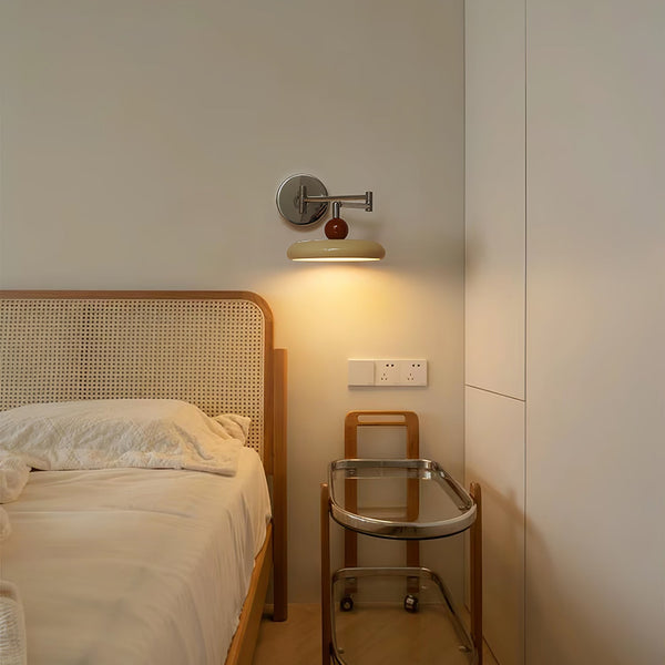 Sfeerverlichting voor rustige avonden