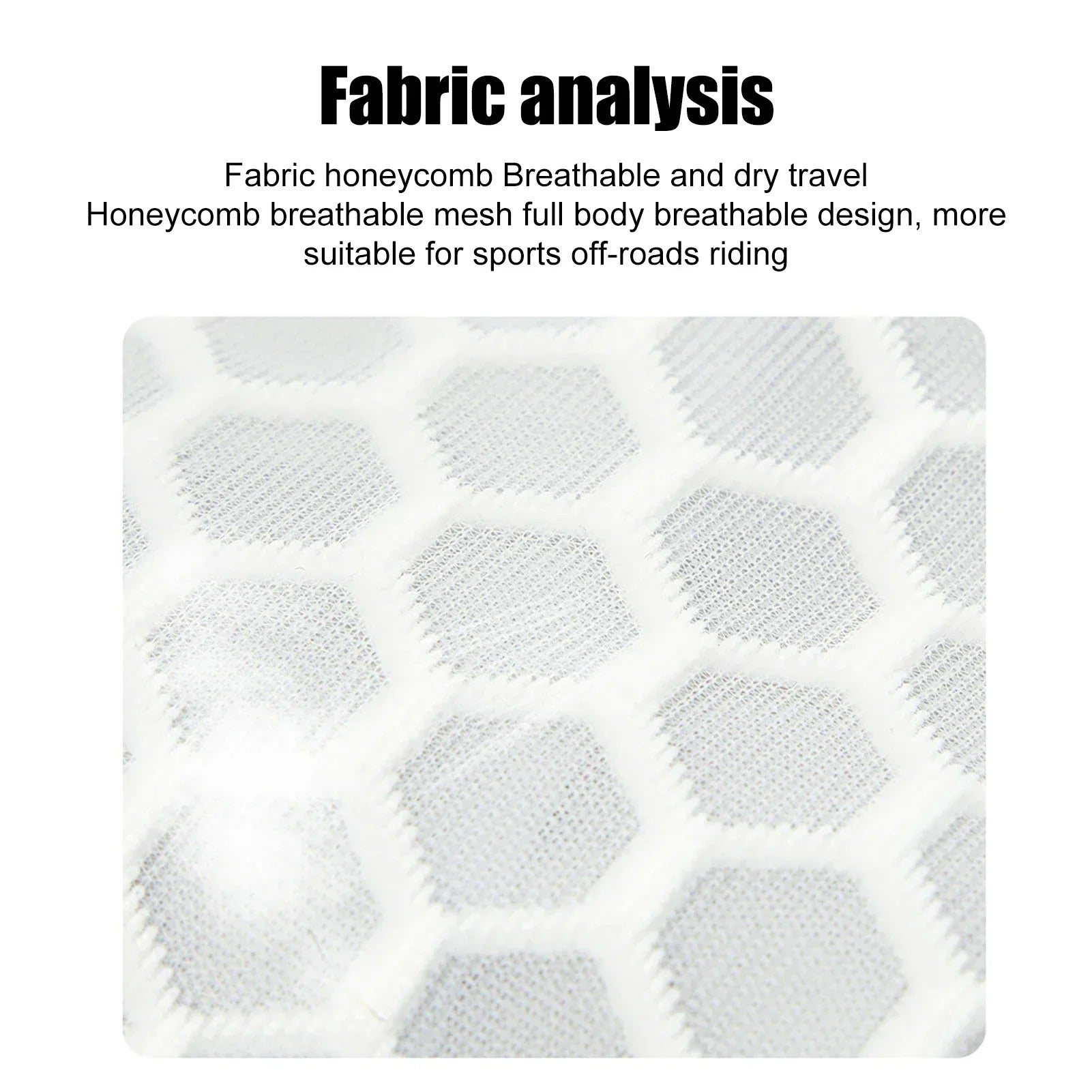 Hardloopvest met waterfleshouder, reflectie en telefoonvak