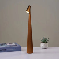 Lumina Tafellamp