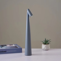 Lumina Tafellamp