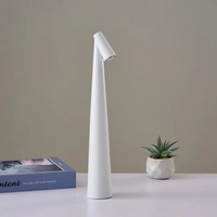Lumina Tafellamp