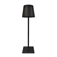 Luminelle | Draadloze Oplaadbare LED Lamp