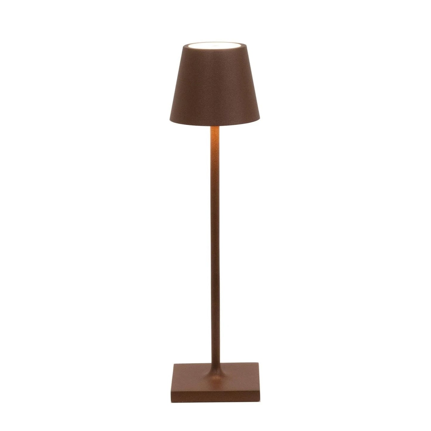 Luminelle | Draadloze Oplaadbare LED Lamp